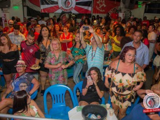feijoada-88-1154