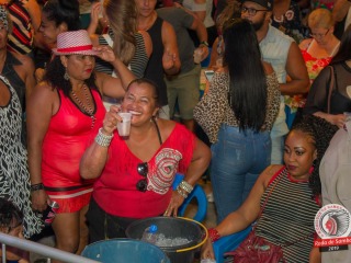 feijoada-88-1155