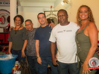 feijoada-88-1170
