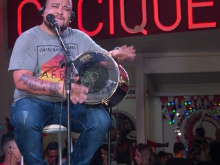feijoada-88-1179