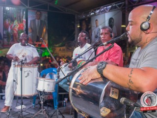 feijoada-88-1224
