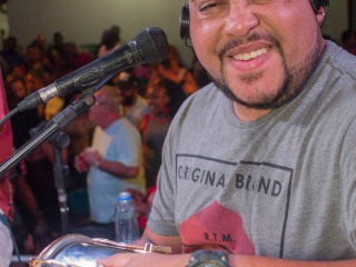 feijoada-88-1232
