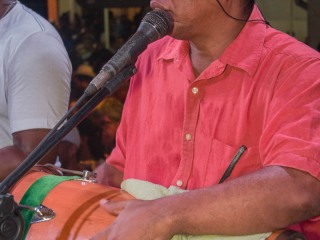 feijoada-88-1231