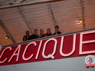 feijoada-88-1235