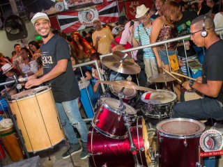 feijoada-88-1242