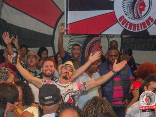 feijoada-88-1261
