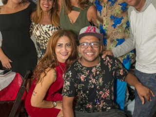 feijoada-88-1284
