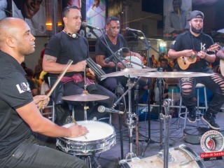 feijoada-88-1287