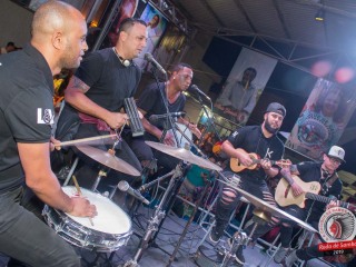 feijoada-88-1291