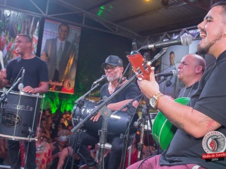 feijoada-88-1292