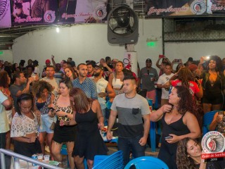 feijoada-88-1294