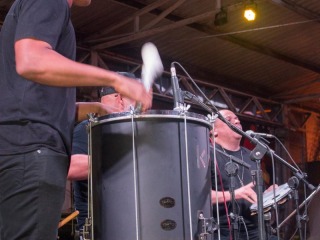 feijoada-88-1297