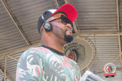 90ª Feijoada - 21/07/2019 - Por Vanessa Perrone