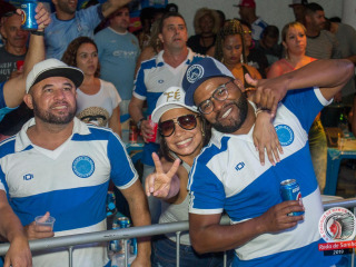 feijoada-90-1061