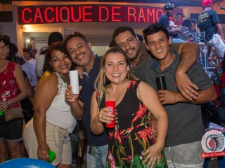 IMG_2213