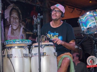 IMG_2240