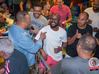 IMG_2626