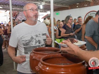 IMG_1143