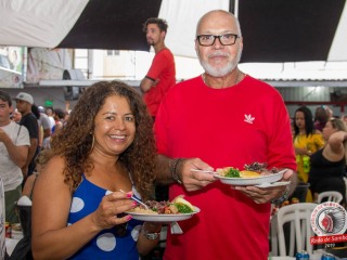 IMG_1158