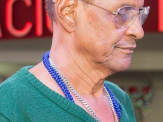 IMG_1214