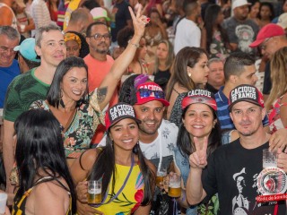 IMG_1318