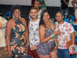 IMG_1928
