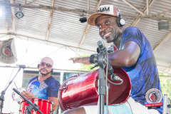 97ª Feijoada - 15/02/2020 - Por Vanessa Perrone