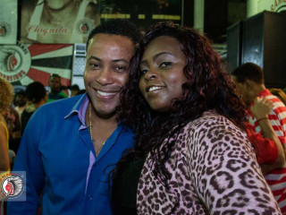 sem-titulo-13-de-202