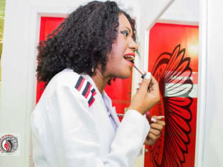 sem-titulo-16-de-202