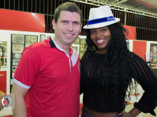 sem-titulo-15-de-202