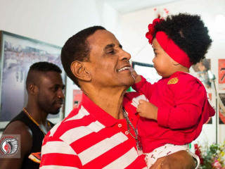 sem-titulo-19-de-202