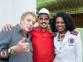 sem-titulo-21-de-202