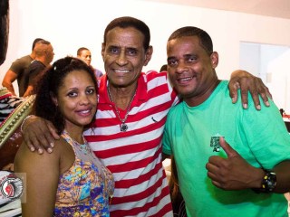 sem-titulo-24-de-202