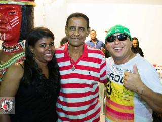 sem-titulo-26-de-202