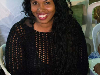 sem-titulo-30-de-202