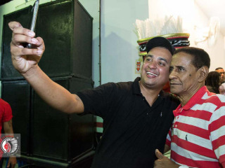 sem-titulo-31-de-202