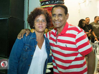 sem-titulo-33-de-202