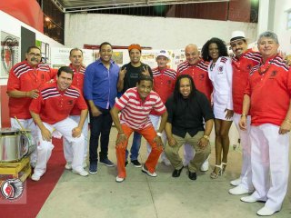 sem-titulo-36-de-202