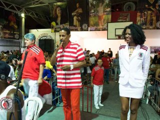 sem-titulo-38-de-202