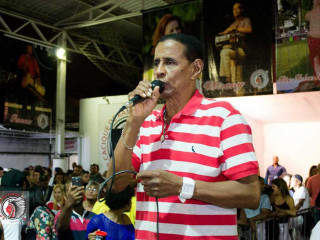 sem-titulo-41-de-202