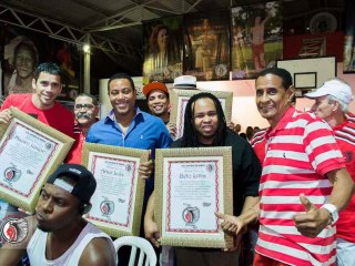 sem-titulo-51-de-202