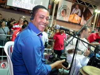 sem-titulo-54-de-202