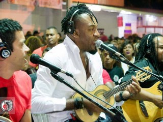 sem-titulo-56-de-202