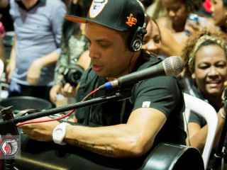 sem-titulo-60-de-202