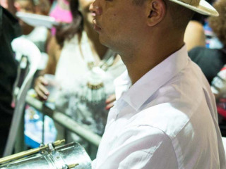 sem-titulo-62-de-202