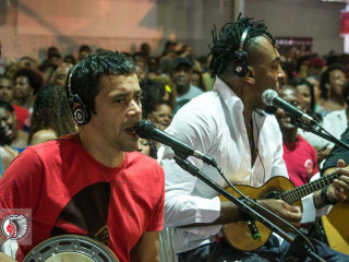 sem-titulo-63-de-202