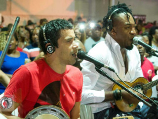 sem-titulo-65-de-202