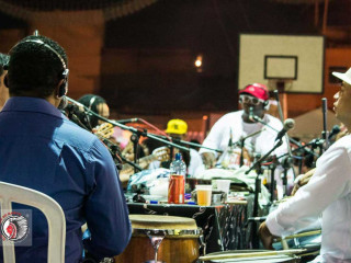 sem-titulo-68-de-202