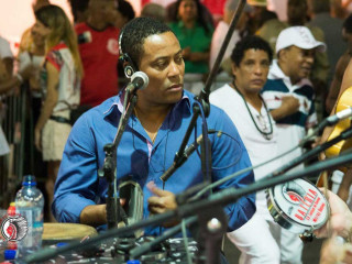 sem-titulo-69-de-202