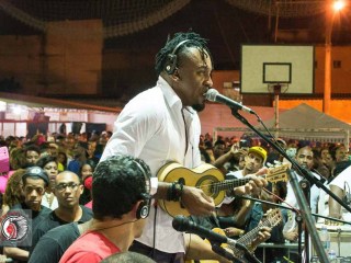 sem-titulo-75-de-202